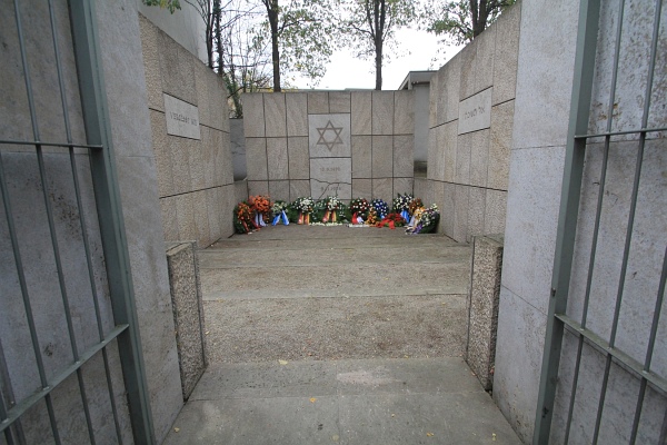 Synagogo2011   083.jpg